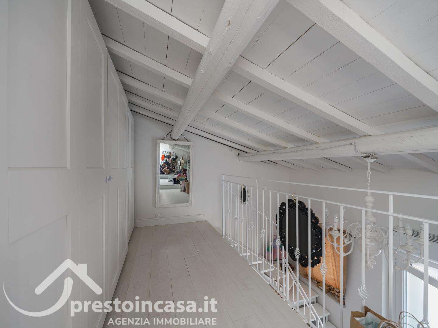  - foto 27