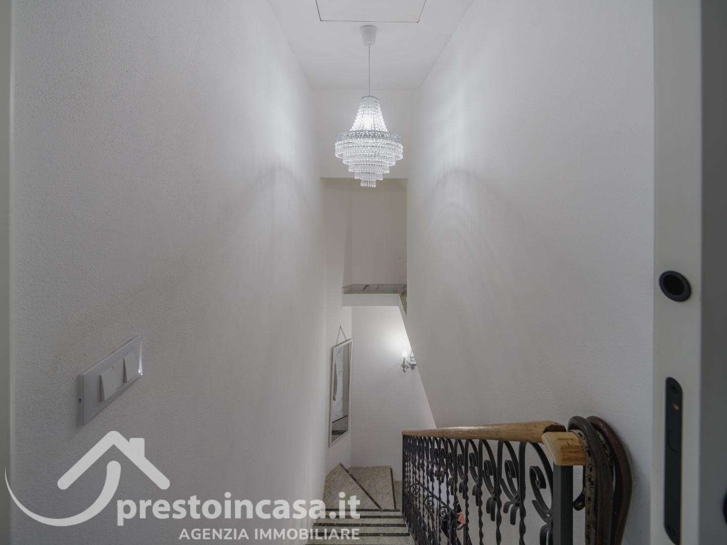  - foto 28
