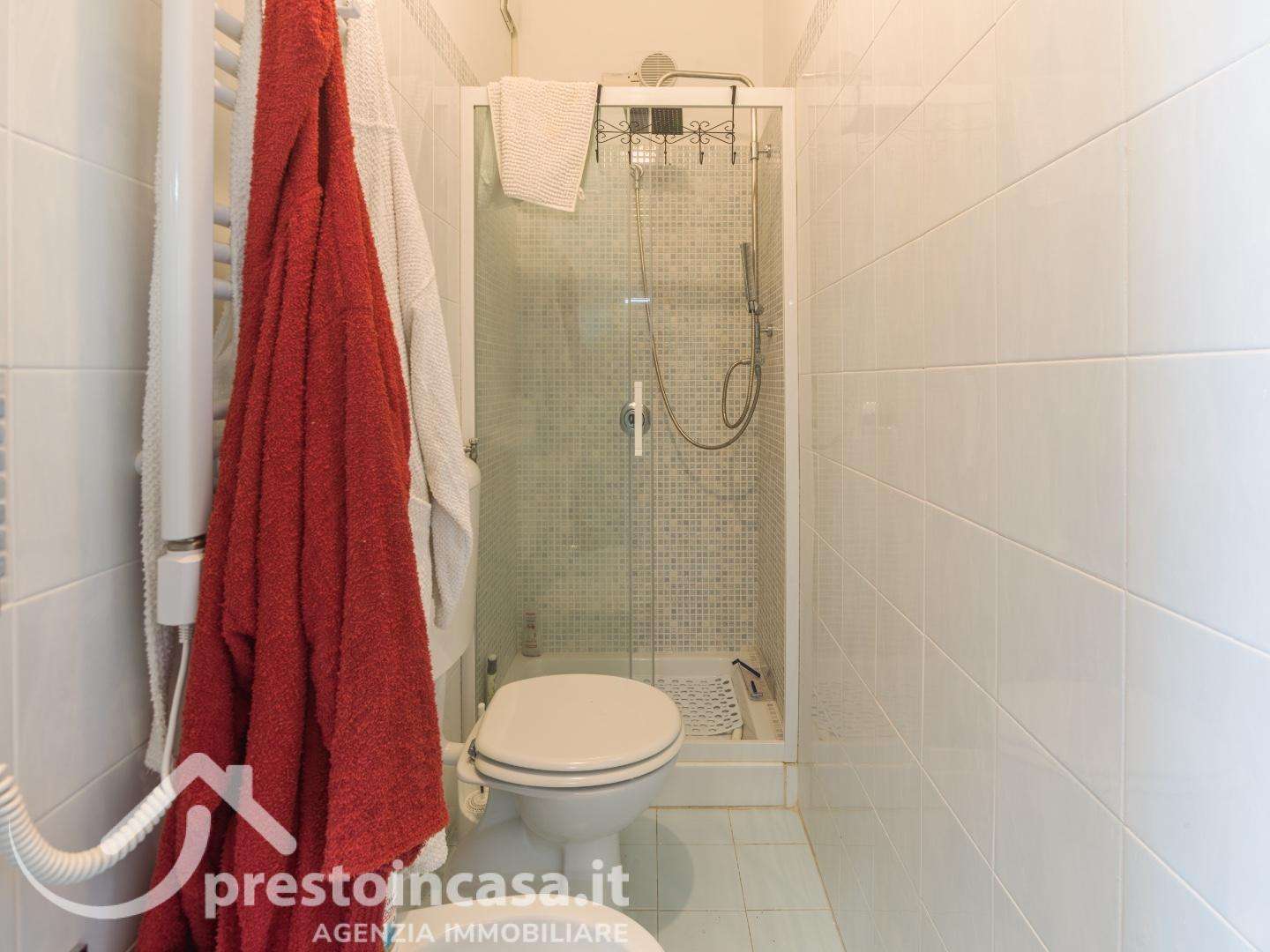 - foto 29