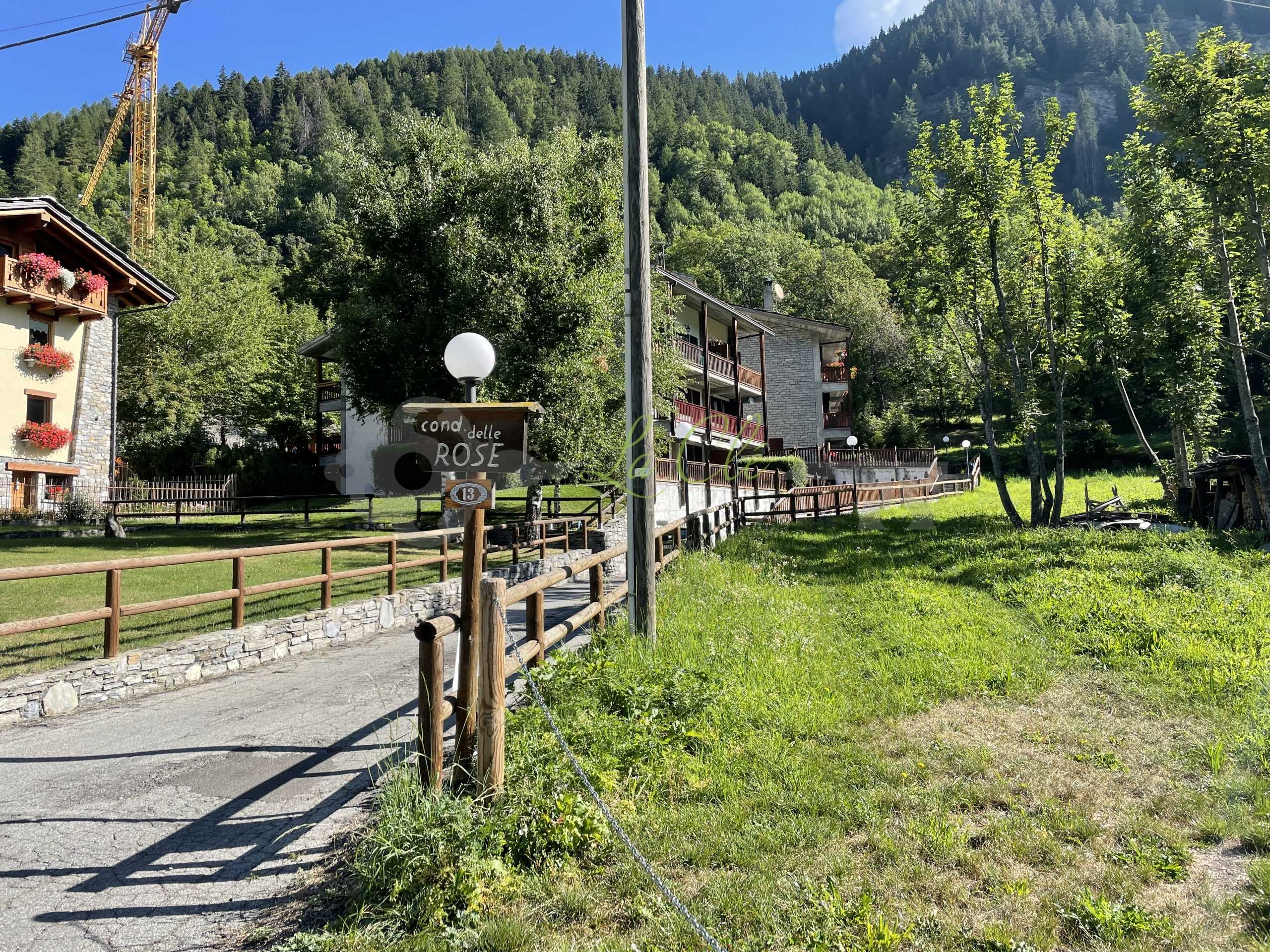  - foto 13