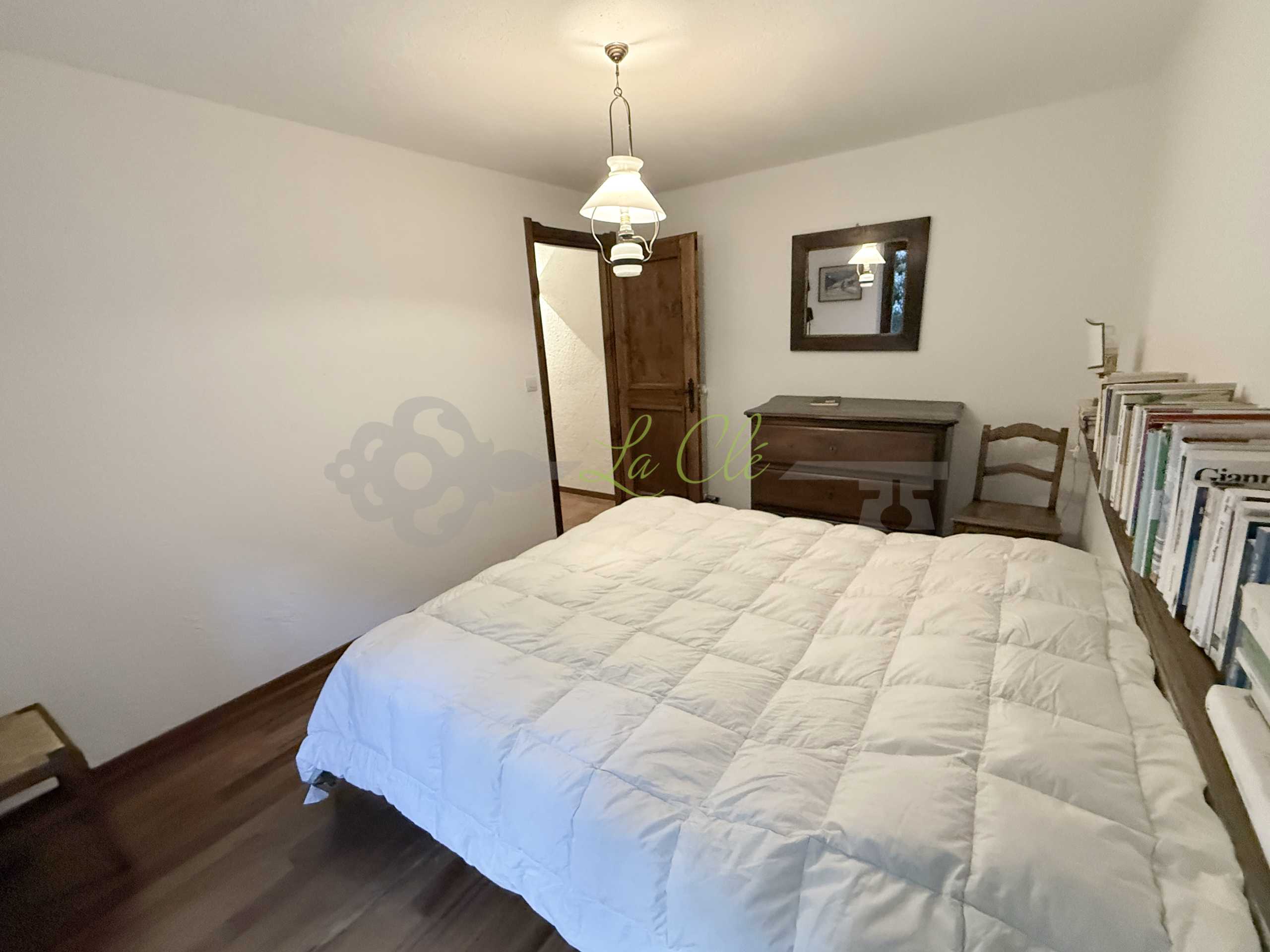  - foto 6