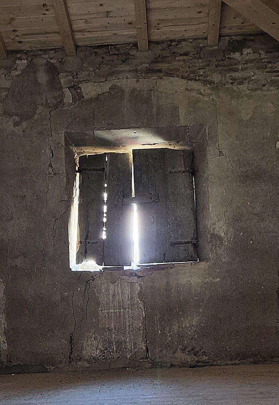  - foto 13