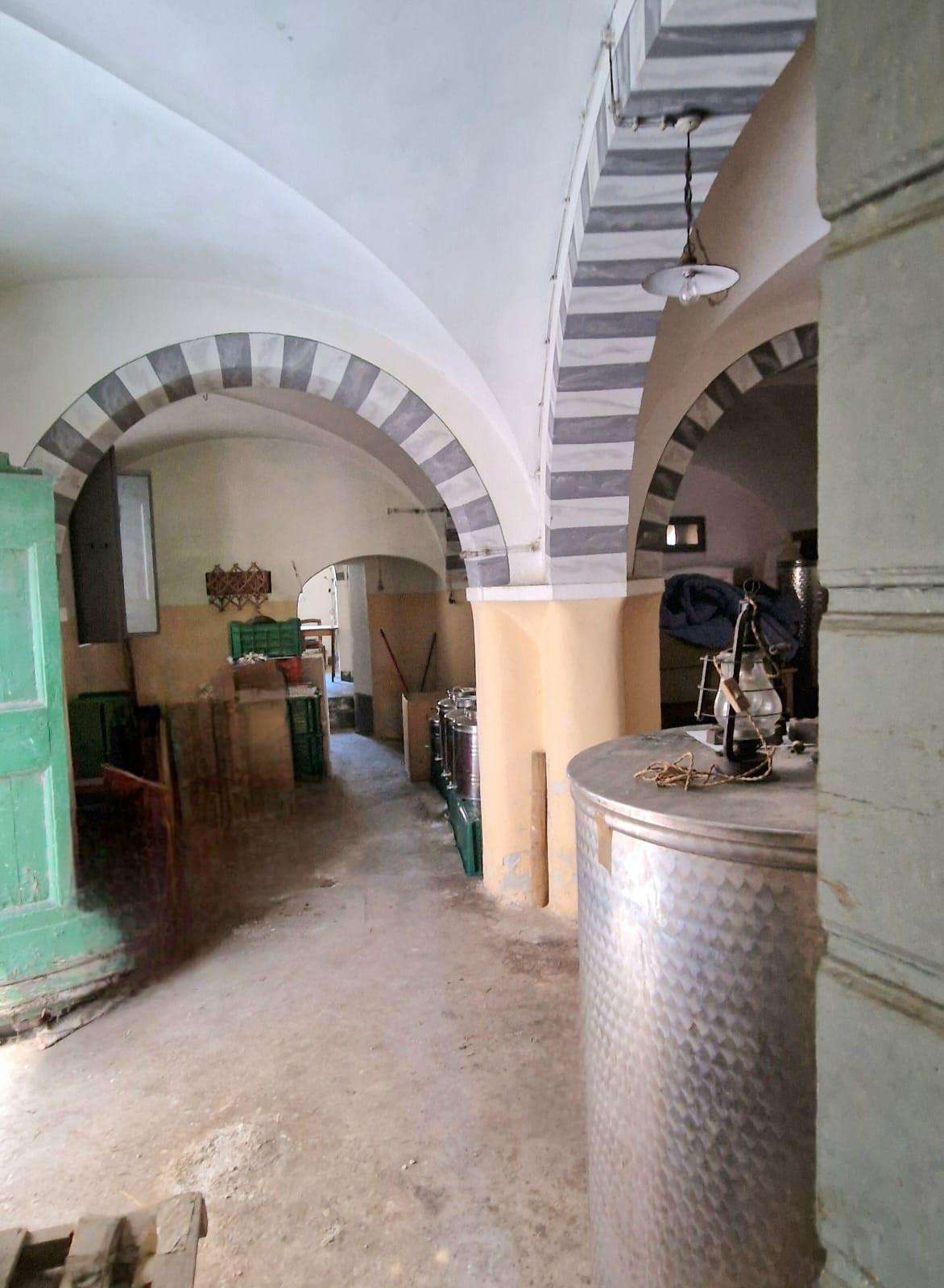  - foto 17