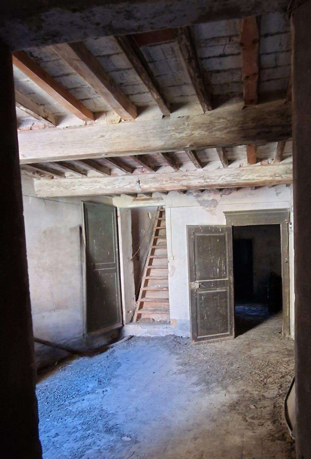  - foto 20