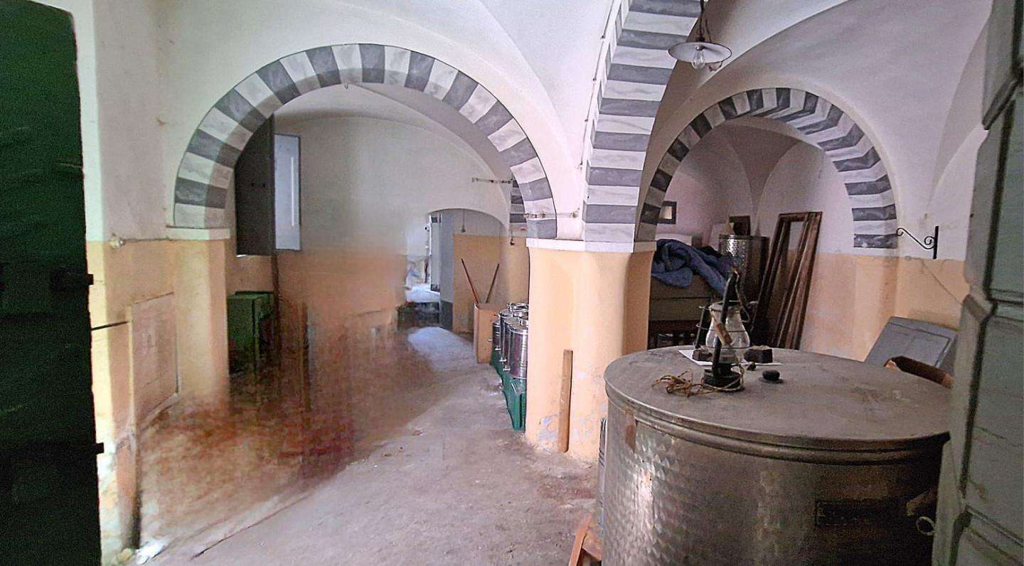  - foto 22