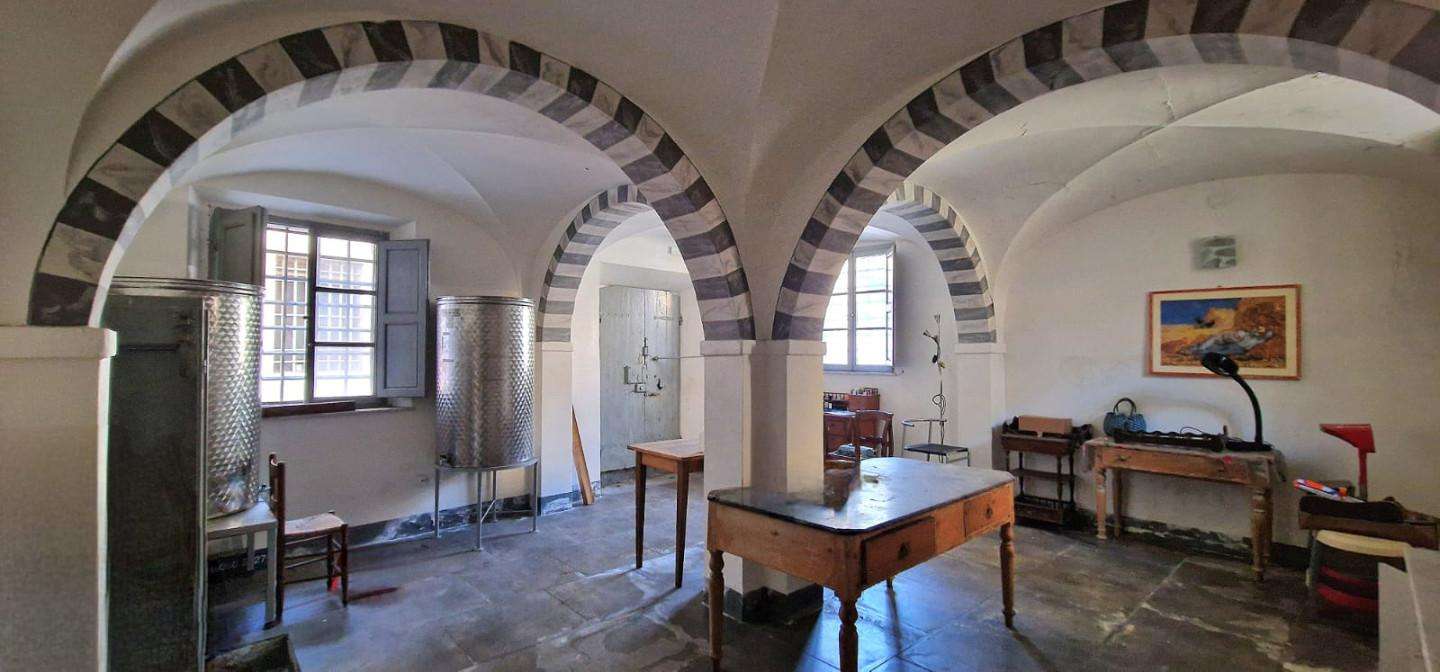  - foto 28