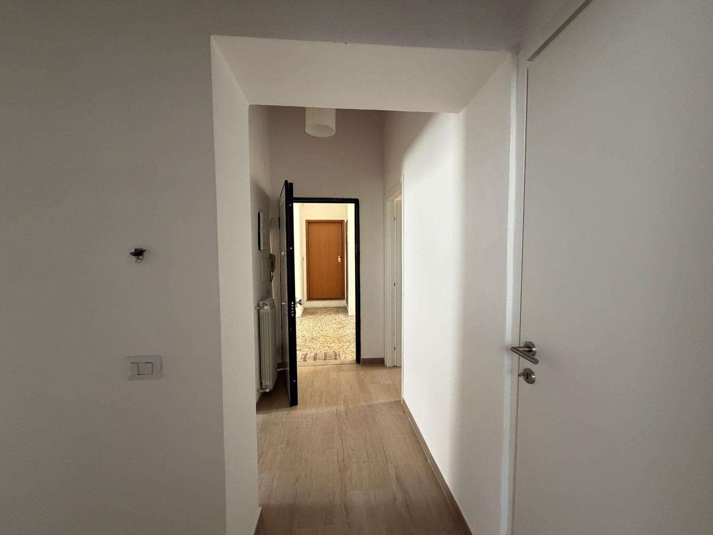  - foto 11