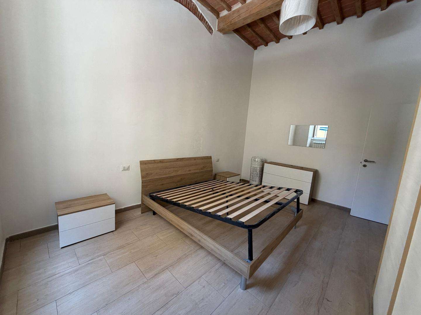 - foto 14