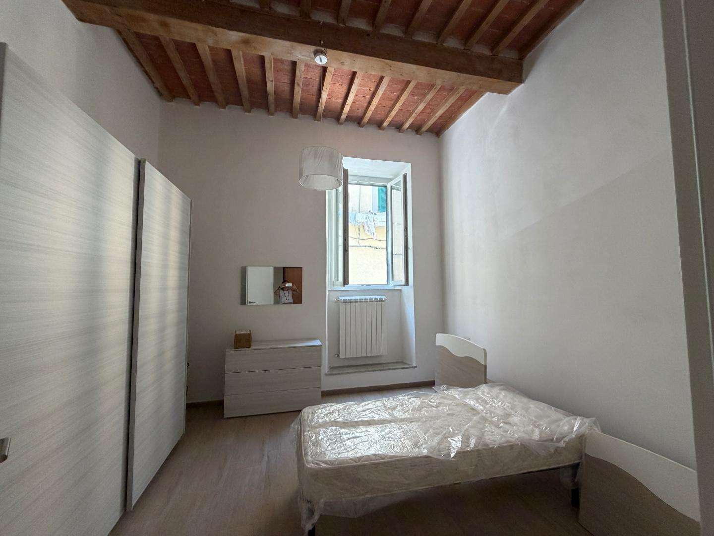  - foto 15
