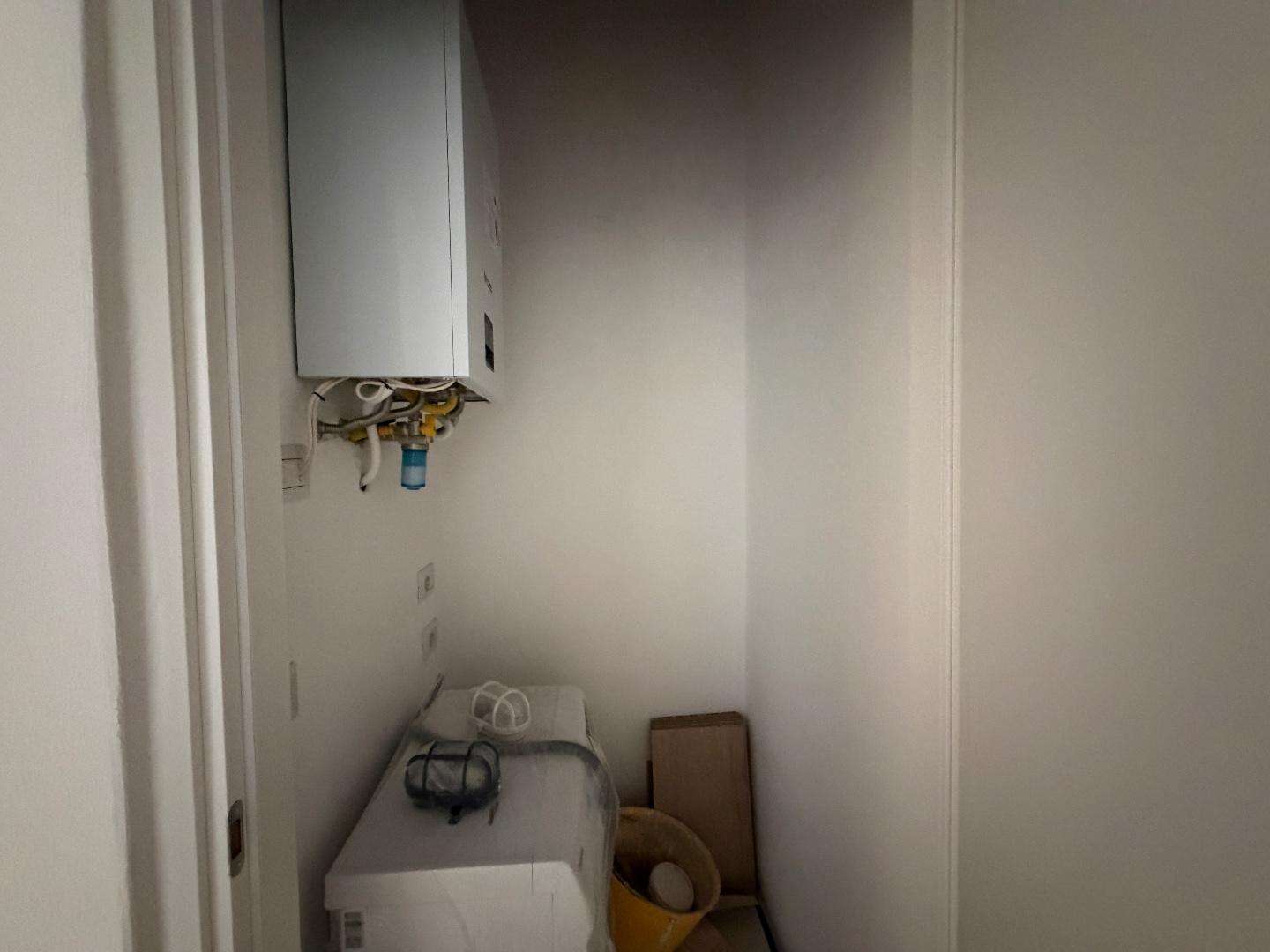  - foto 17