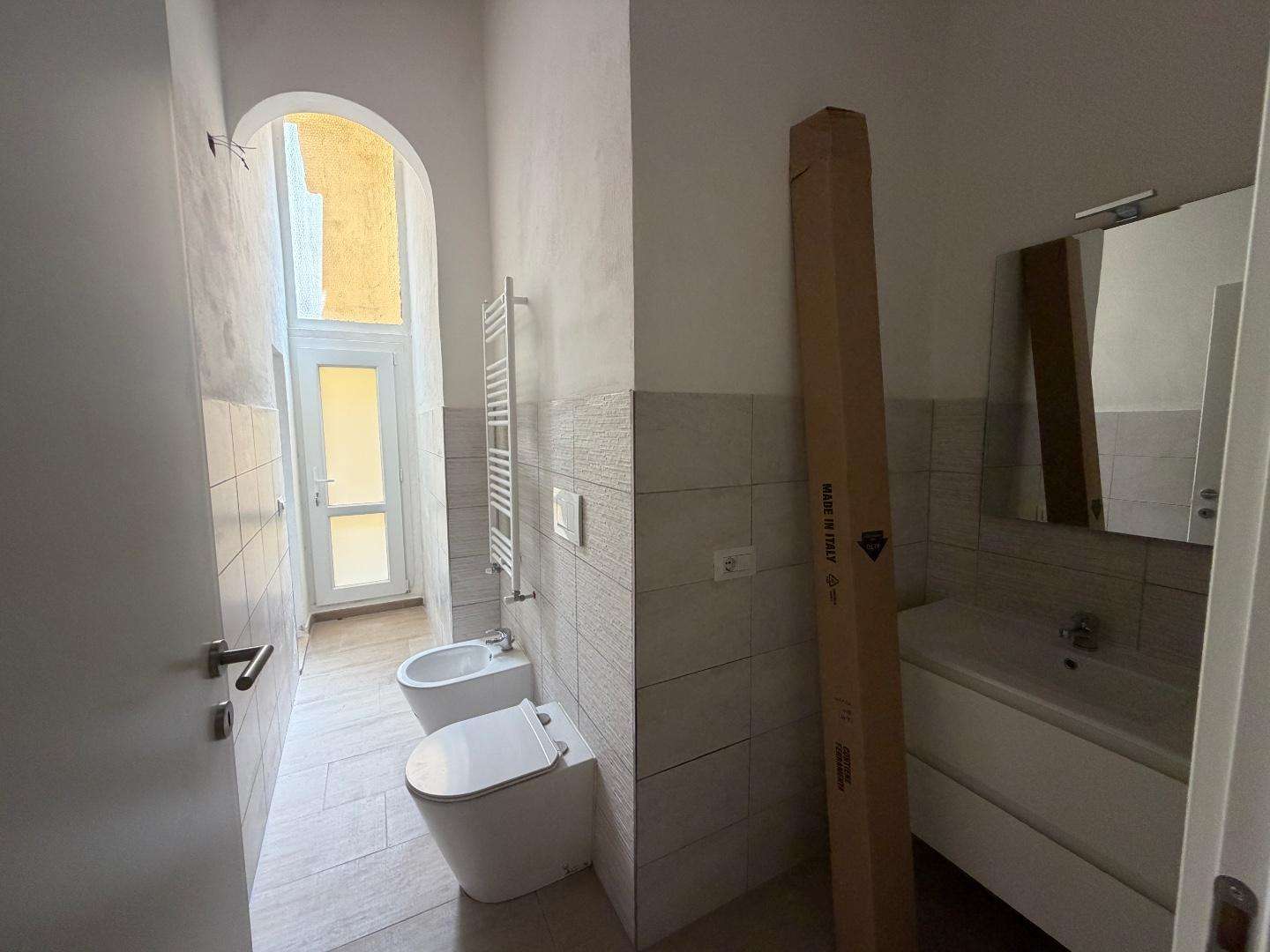  - foto 18