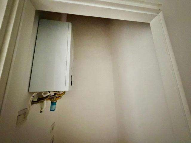  - foto 8