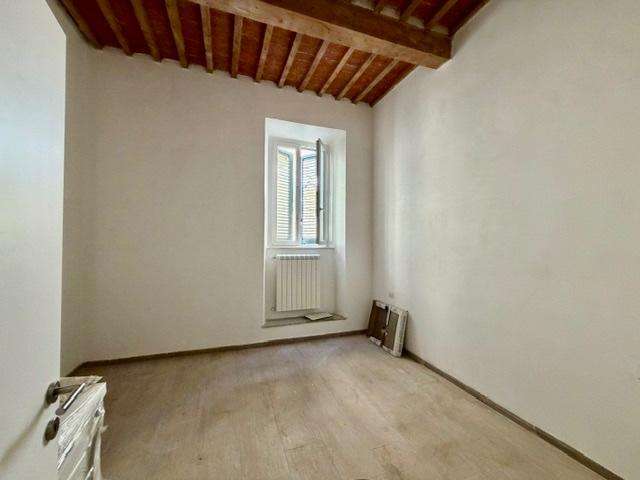 - foto 9
