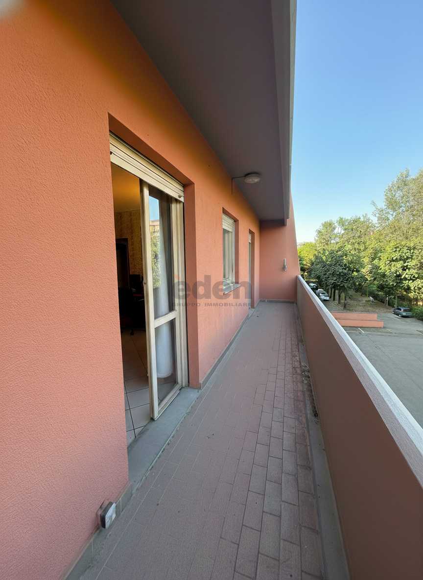 - foto 10