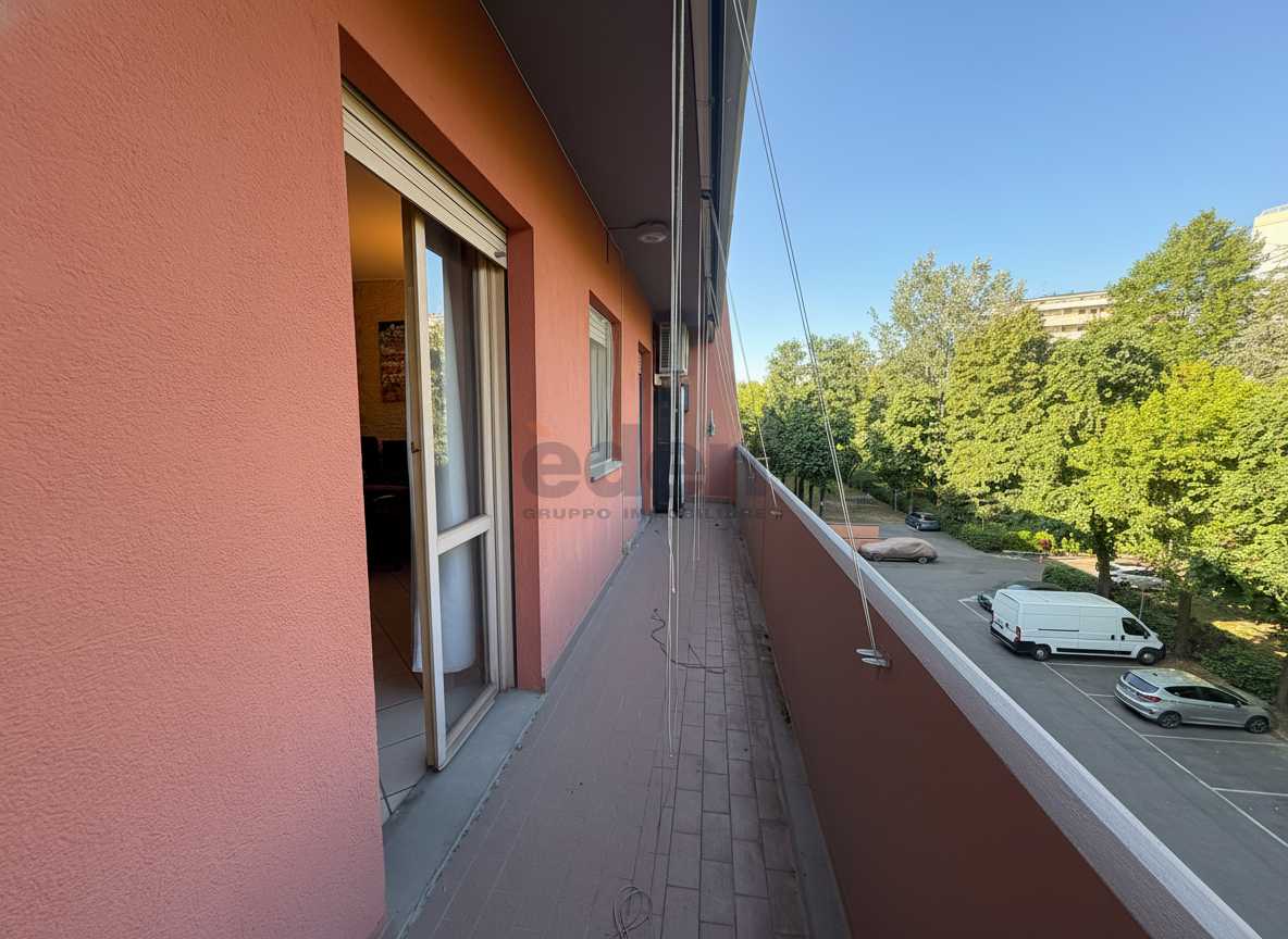  - foto 11