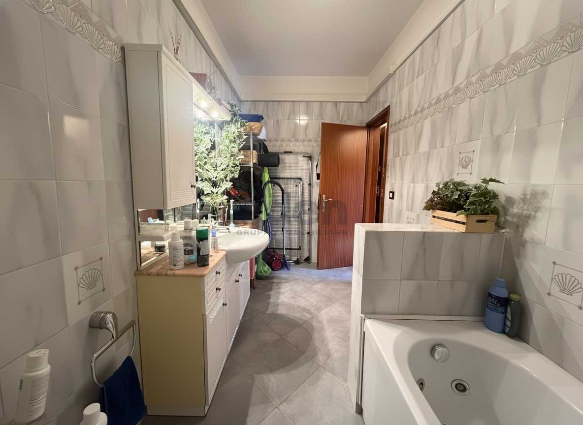  - foto 20