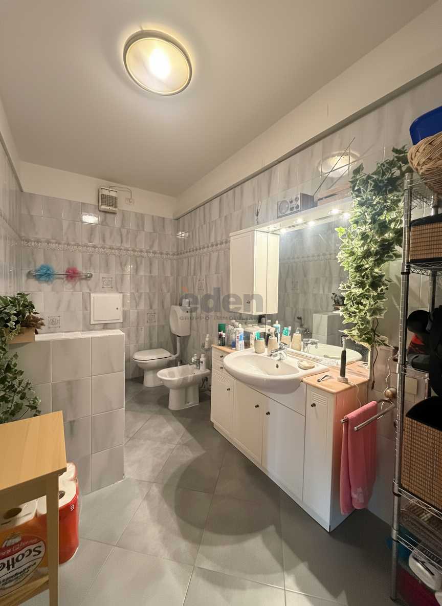  - foto 31