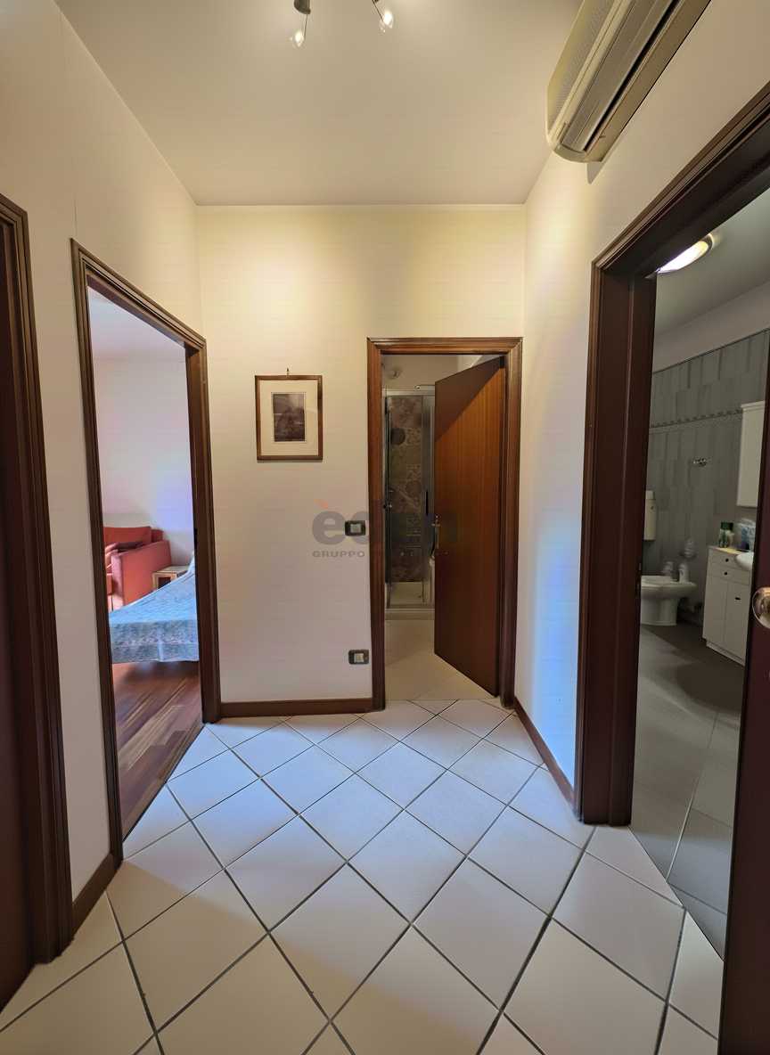  - foto 32