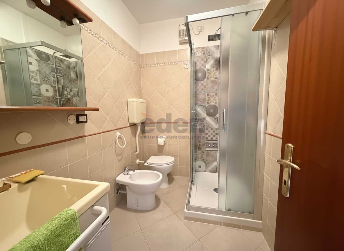  - foto 33