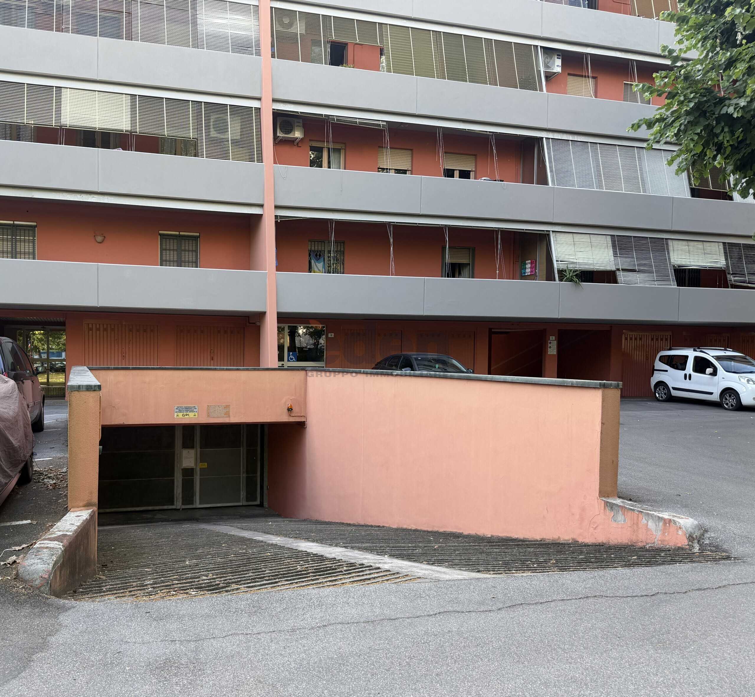  - foto 37