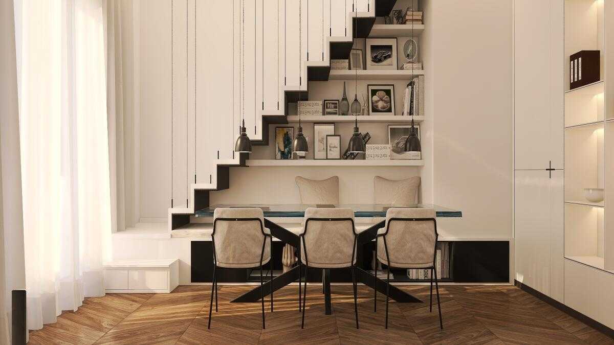  - foto 13