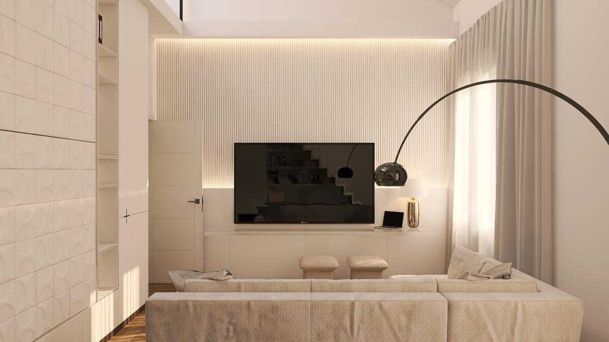  - foto 15