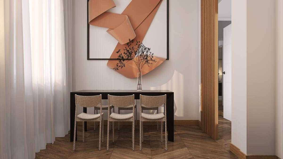  - foto 5