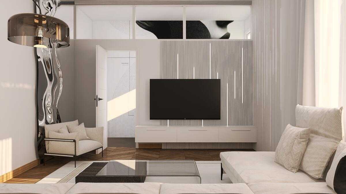  - foto 7
