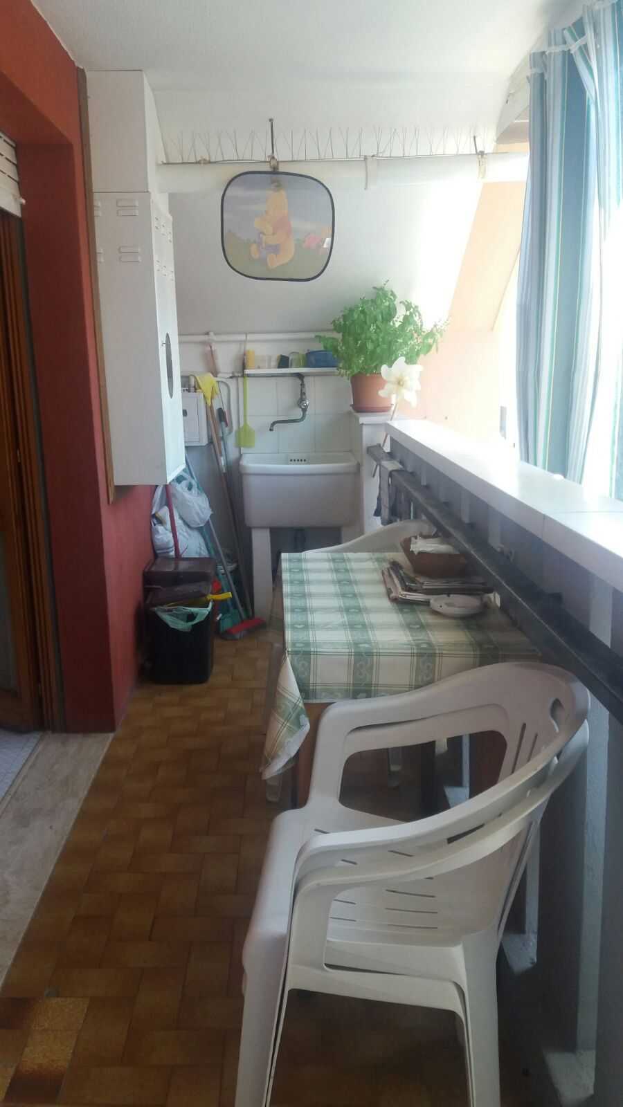  - foto 11