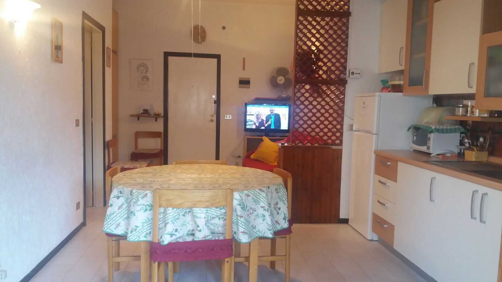  - foto 2