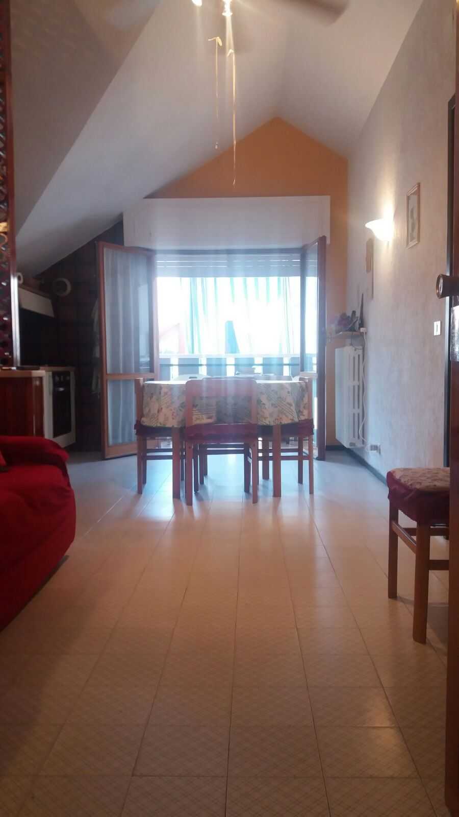 - foto 4