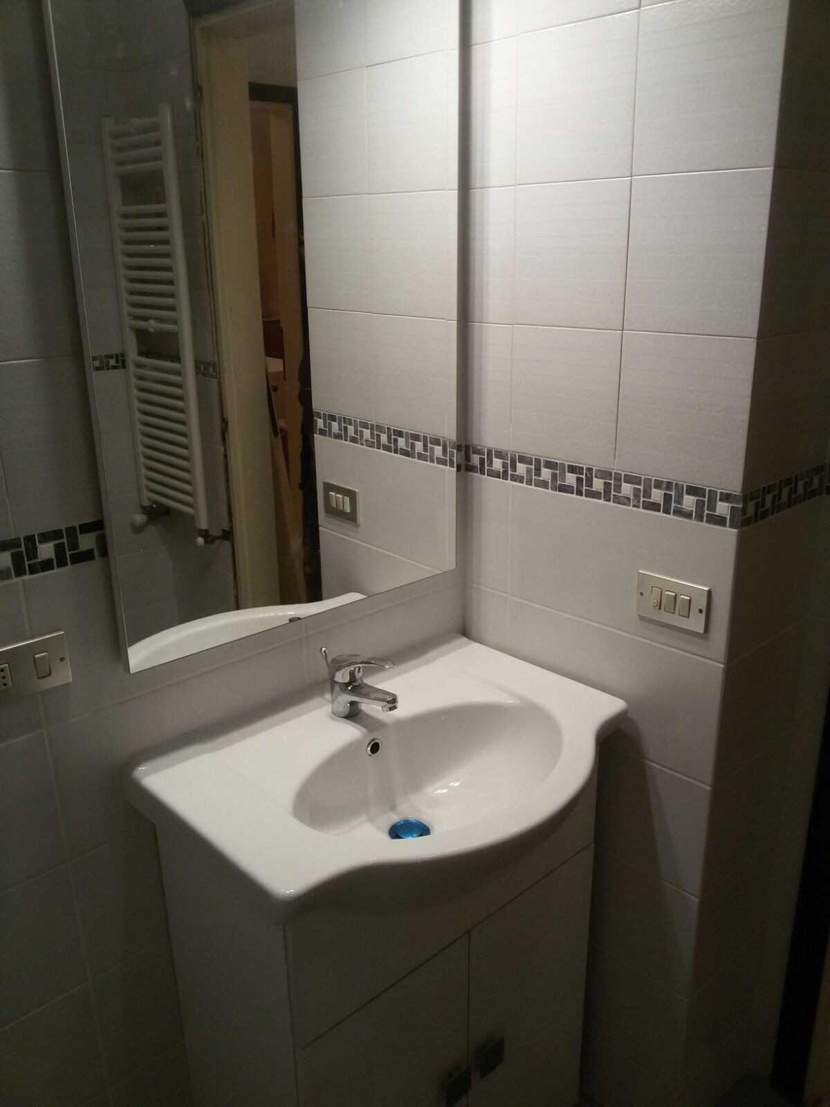  - foto 8