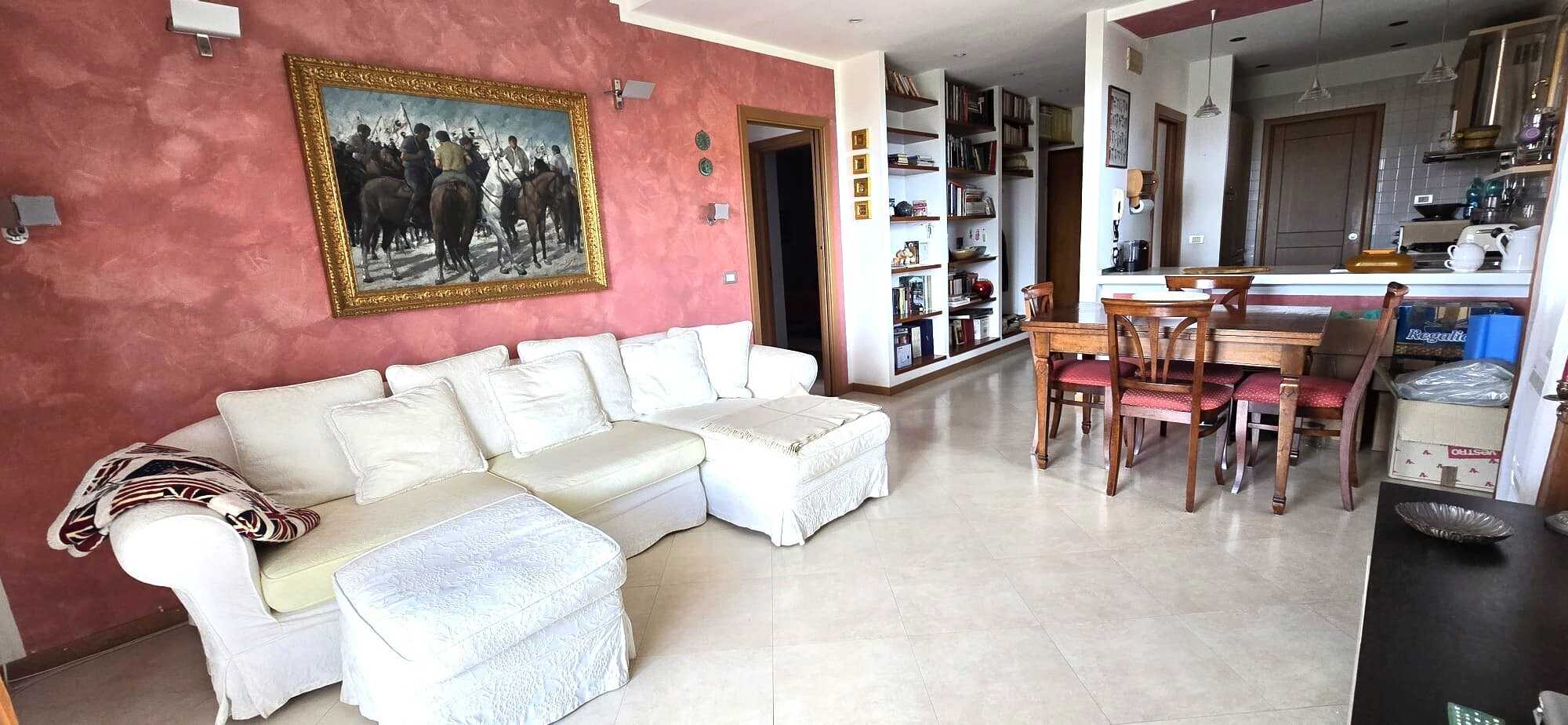  - foto 12