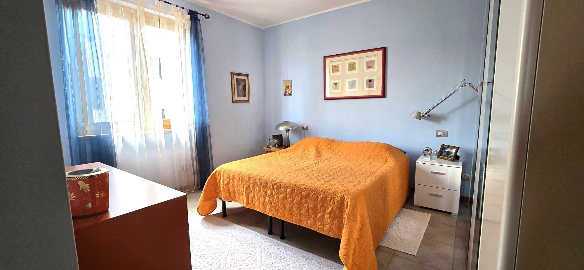  - foto 18