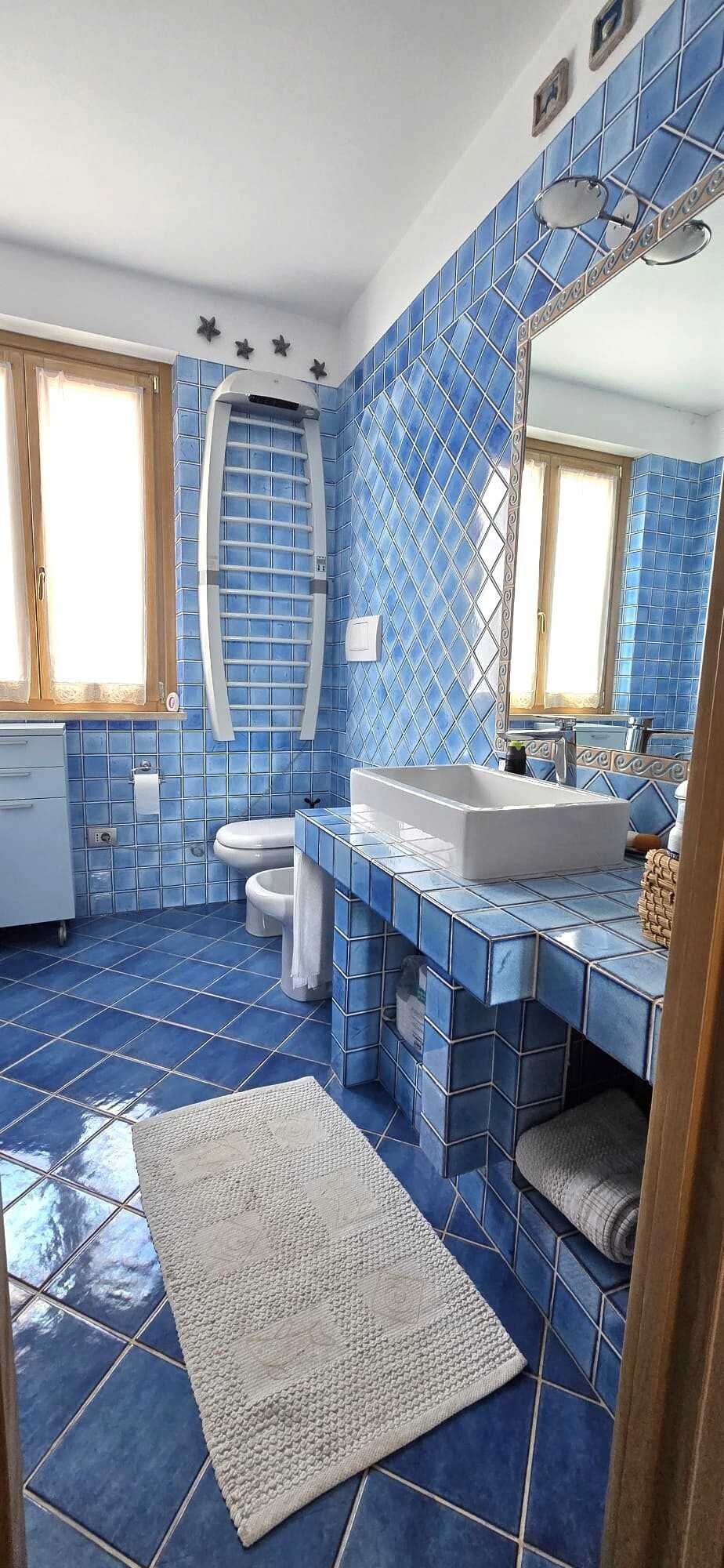 - foto 20