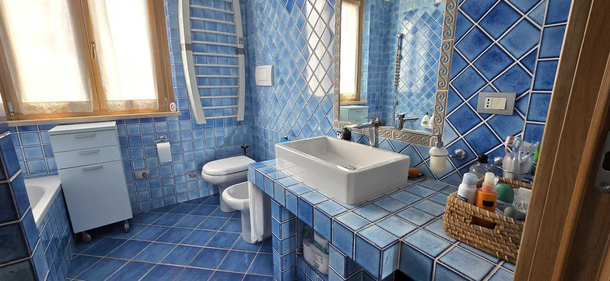  - foto 21