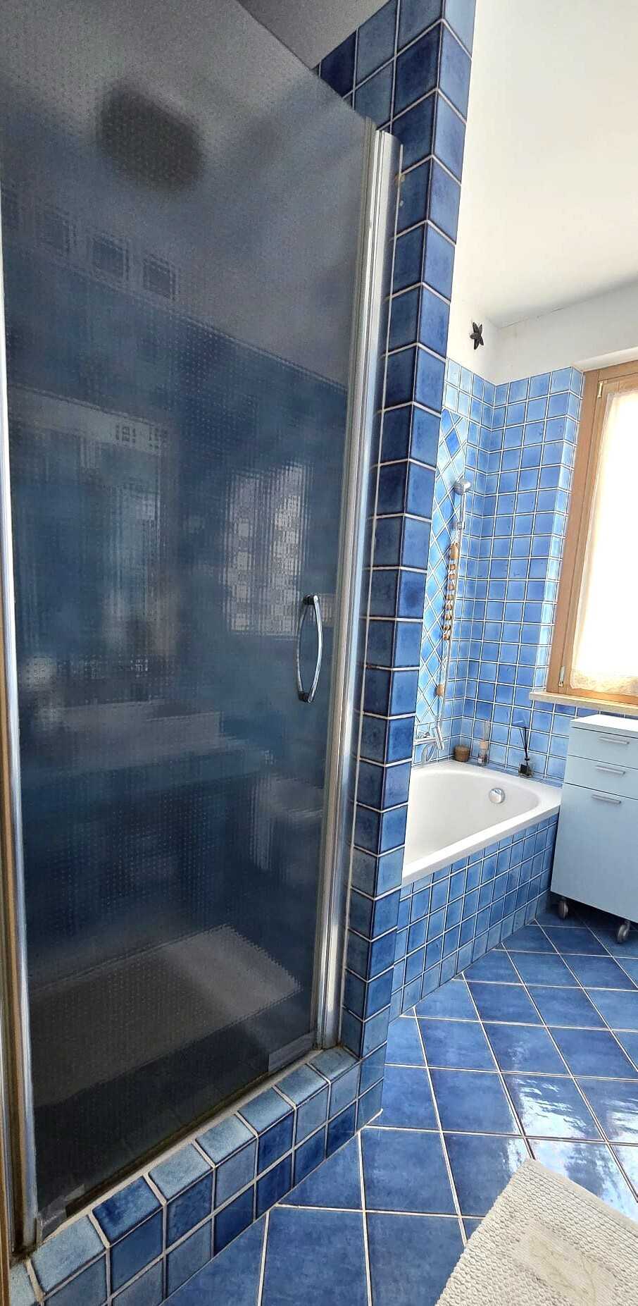  - foto 22