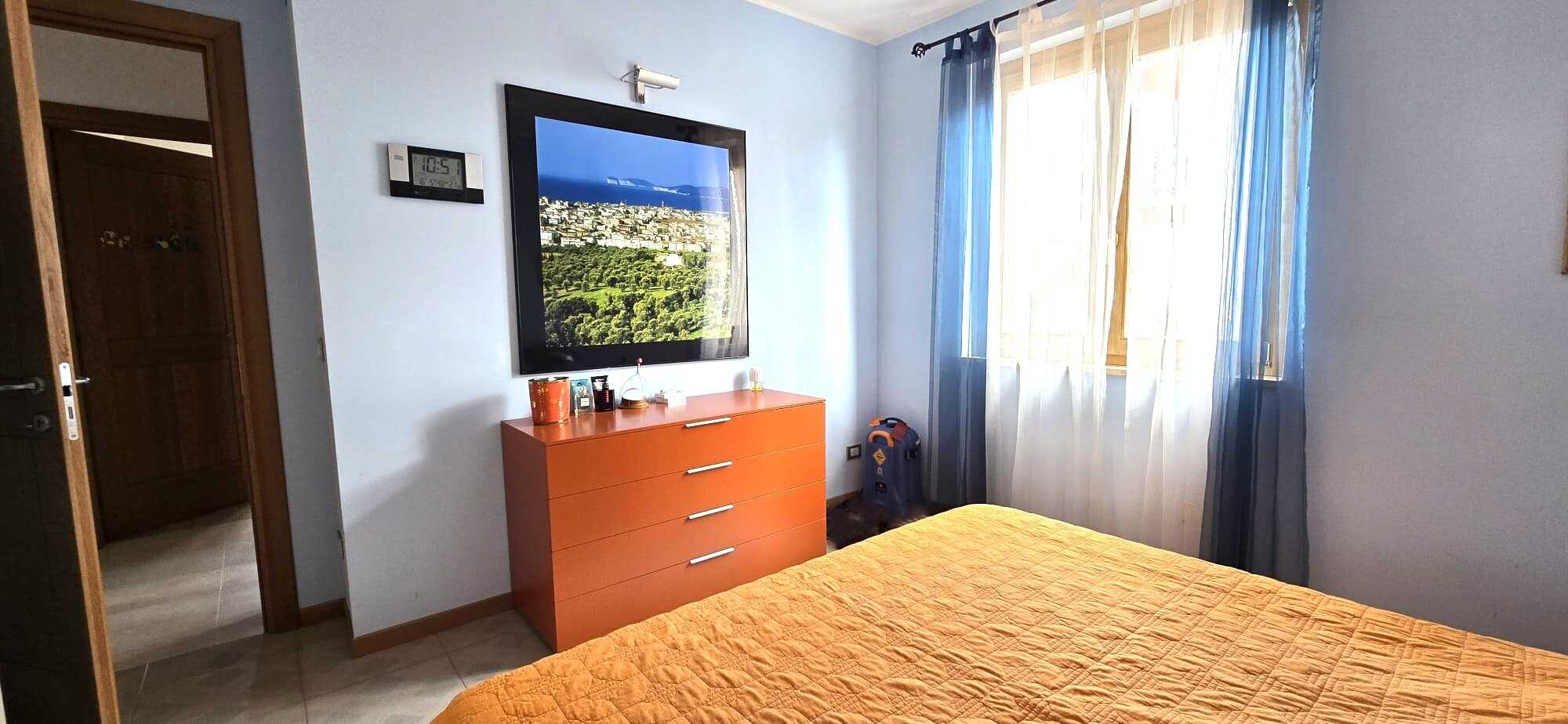  - foto 23