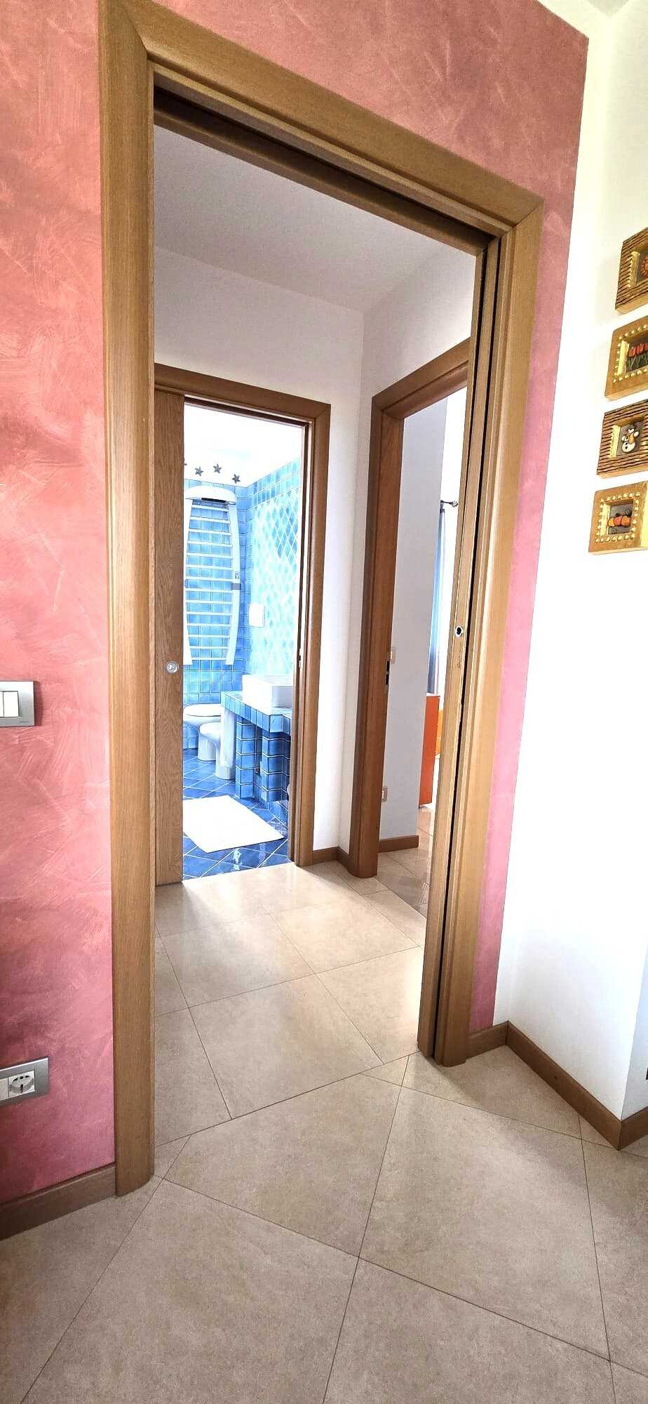  - foto 24