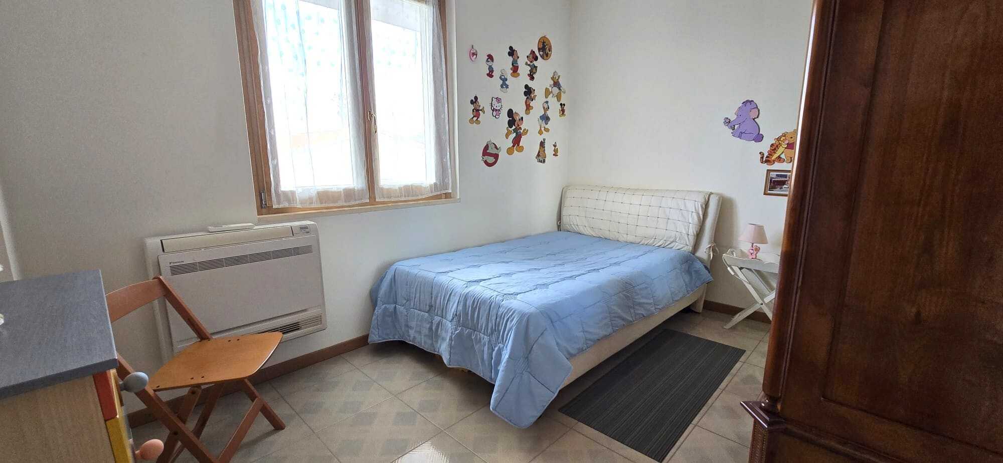  - foto 25