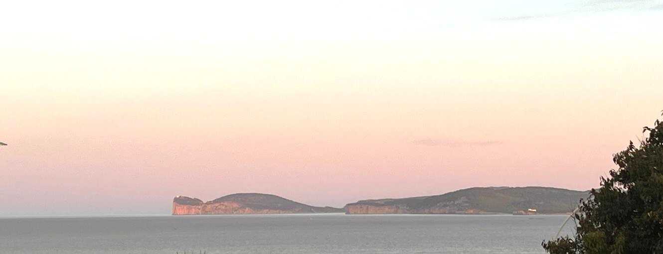  - foto 27
