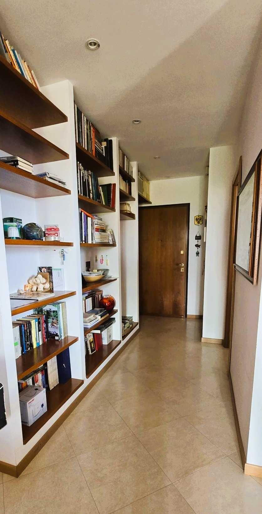  - foto 3