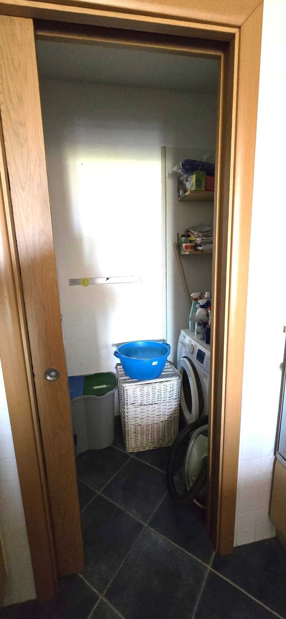  - foto 9