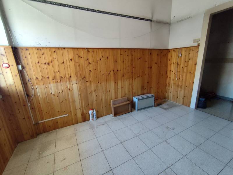 - foto 10