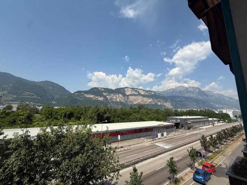  - foto 3