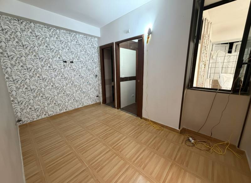  - foto 3