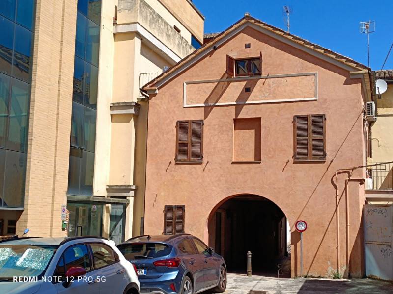  - foto 2