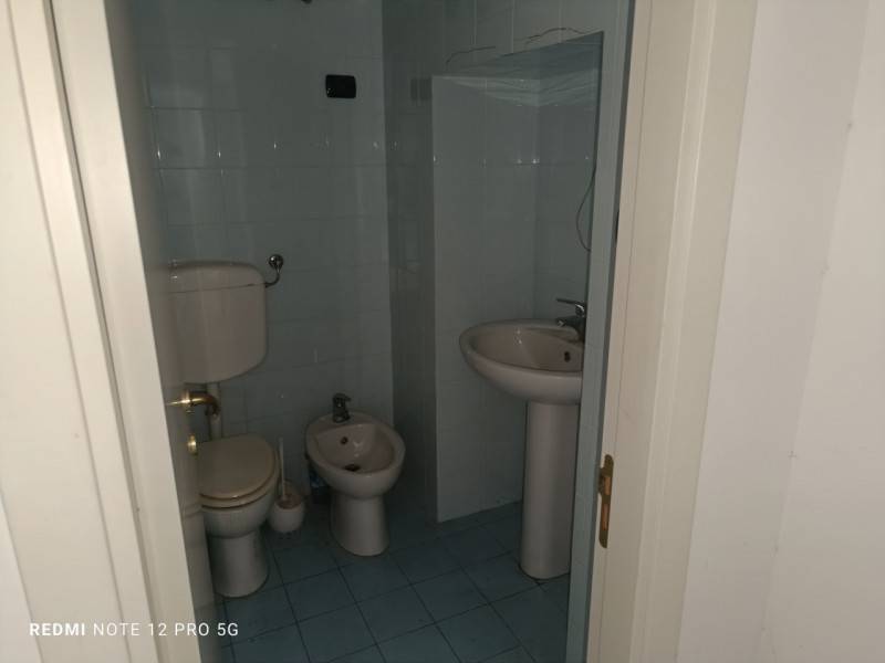  - foto 9