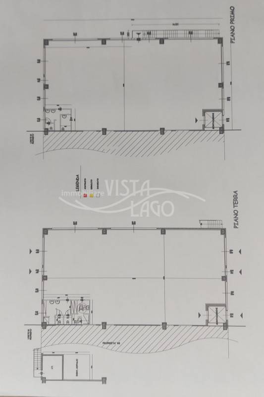  - foto 3