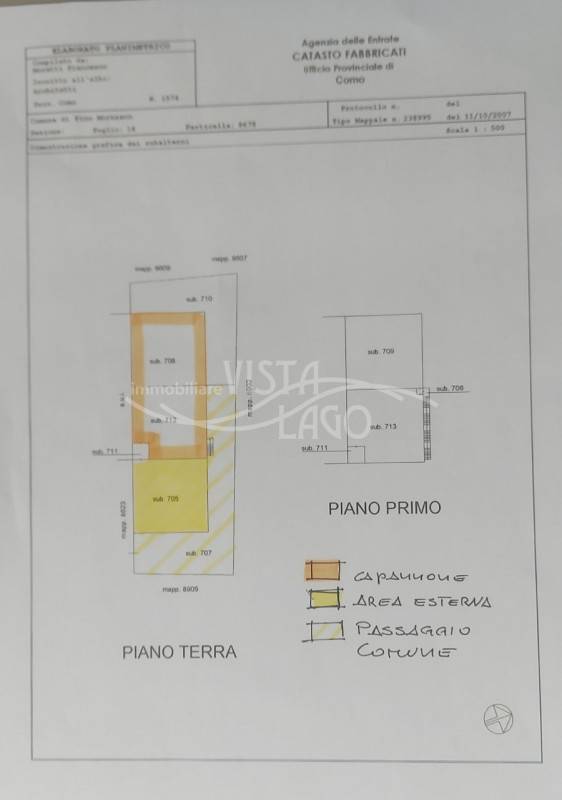  - foto 4